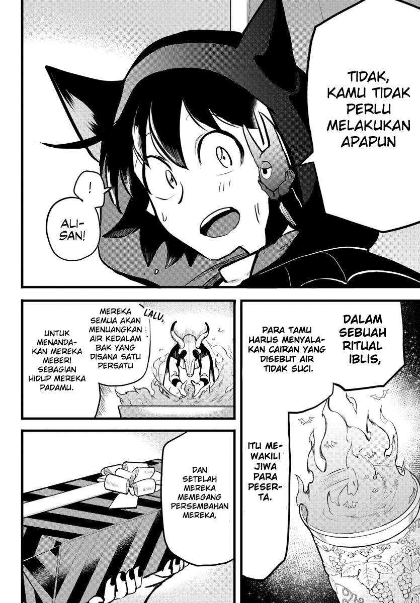 Halaman 50
