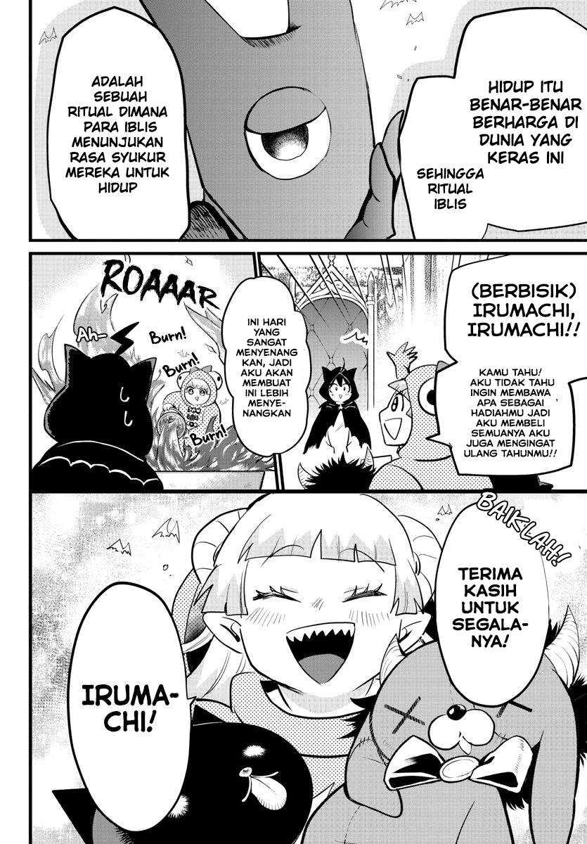 Halaman 52