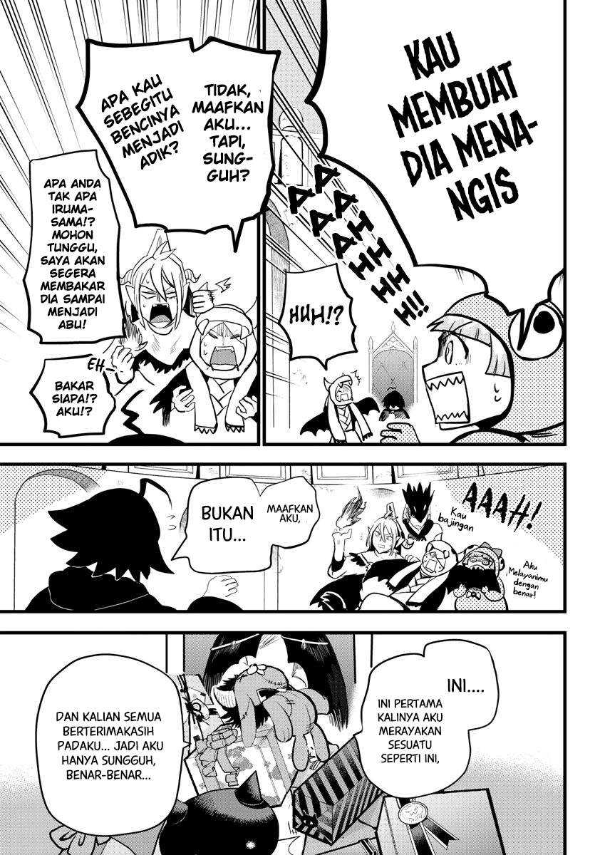 Halaman 57