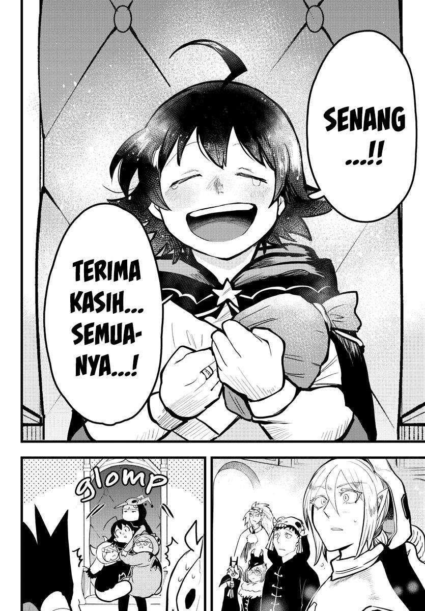 Halaman 58