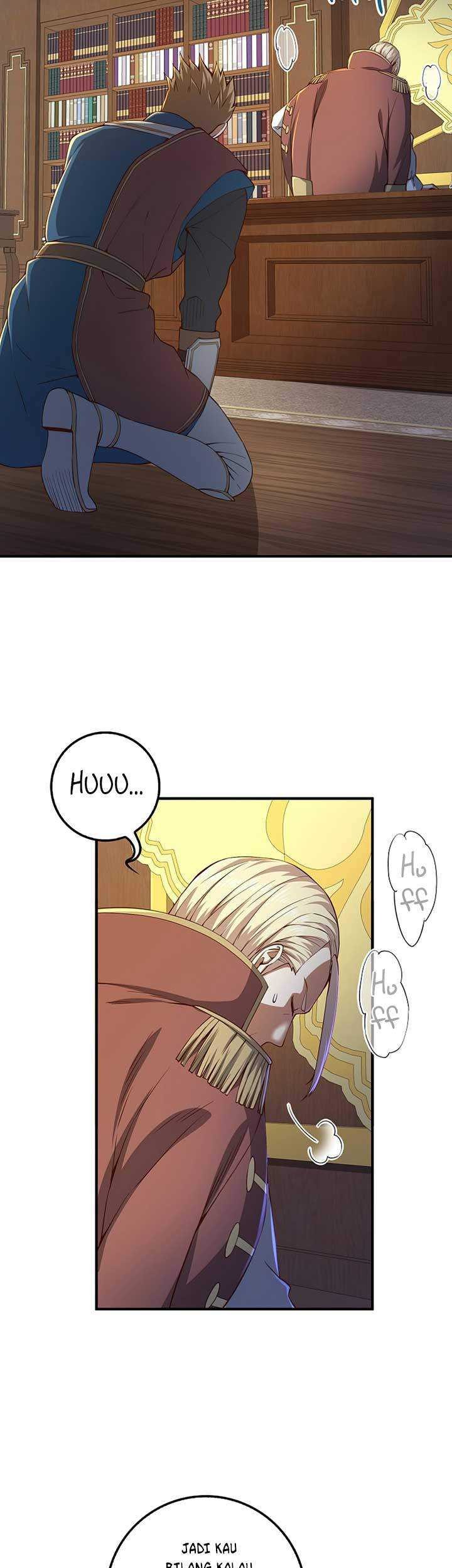 Halaman 40