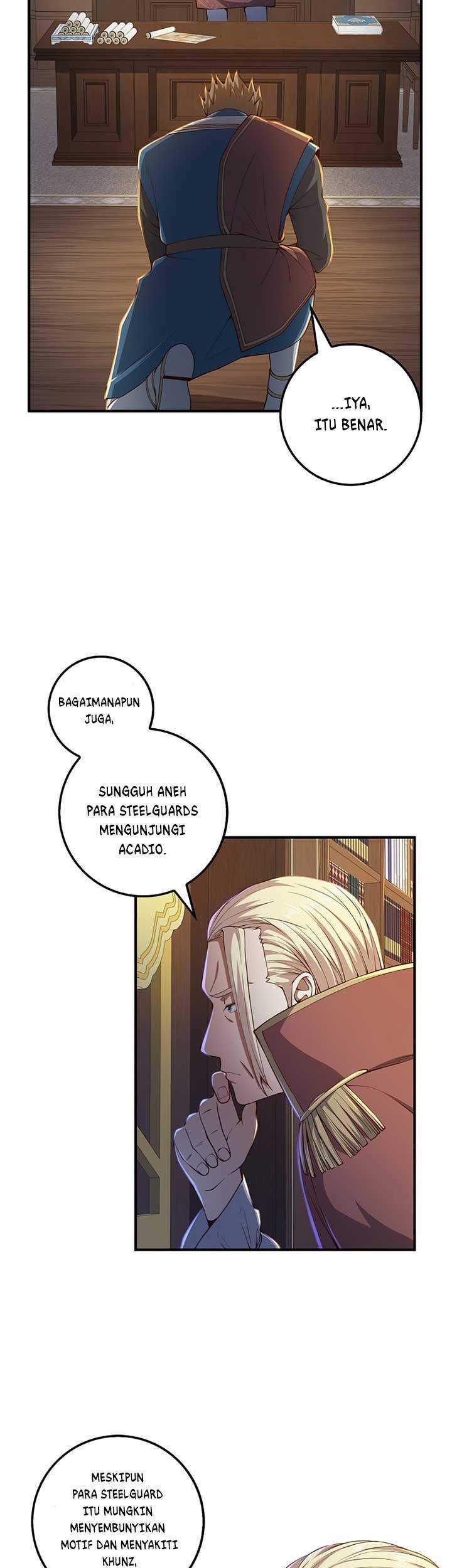 Halaman 44
