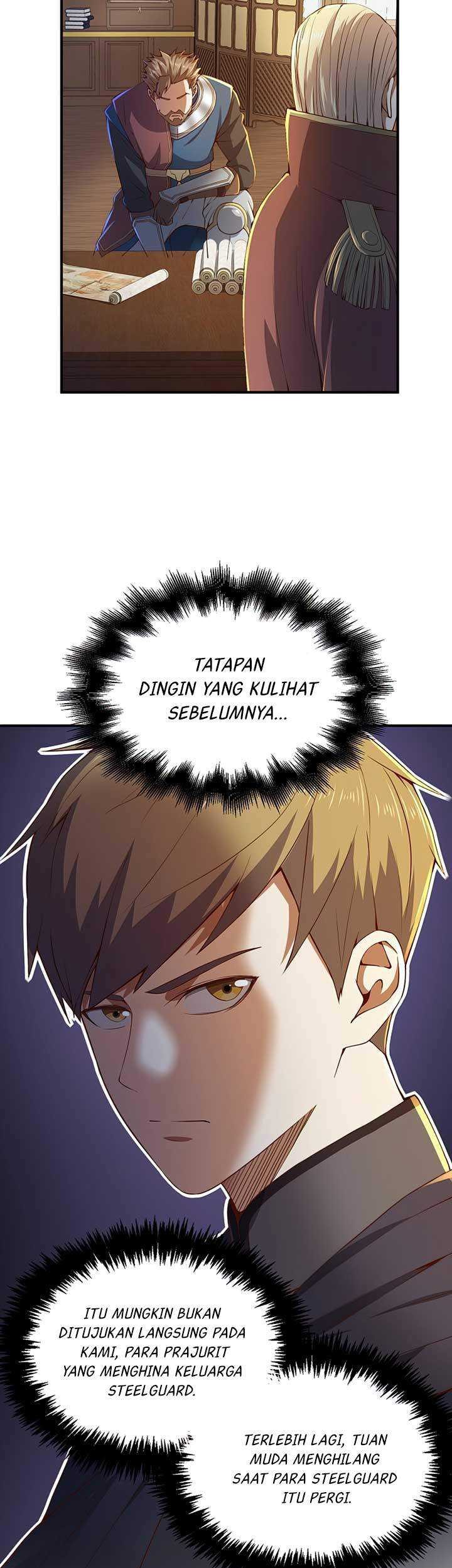 Halaman 46