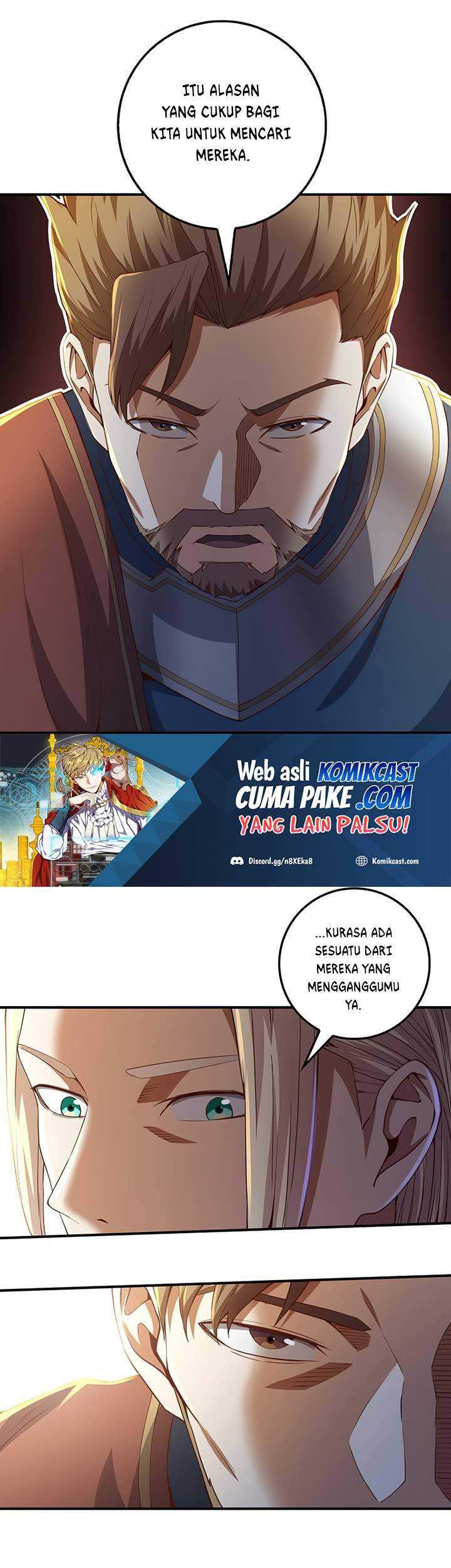 Halaman 48