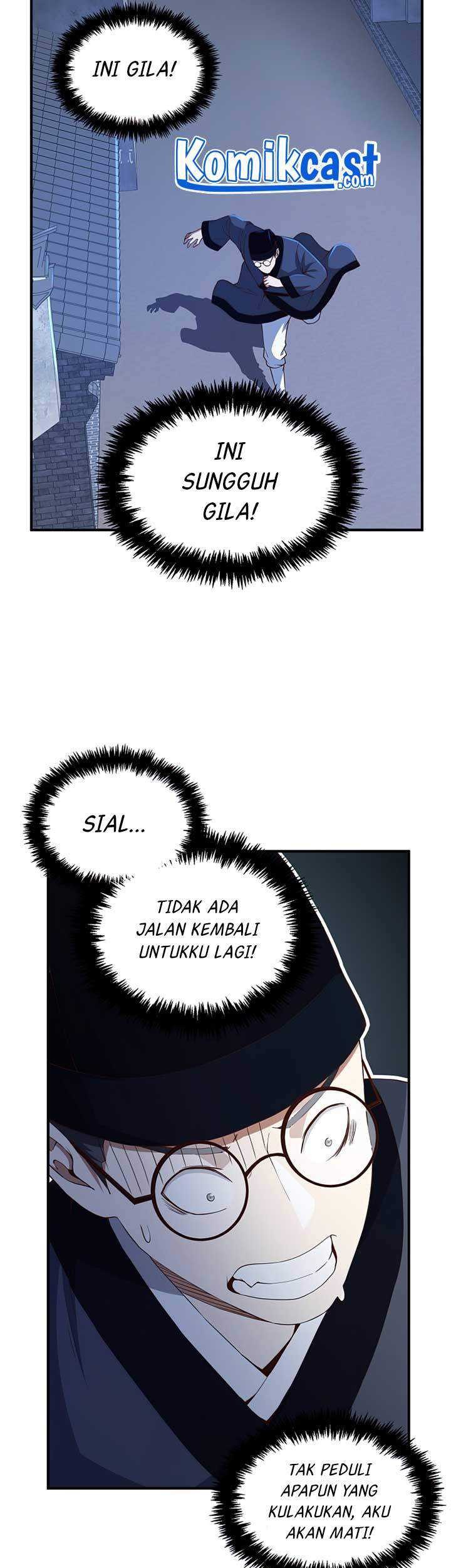 Halaman 54