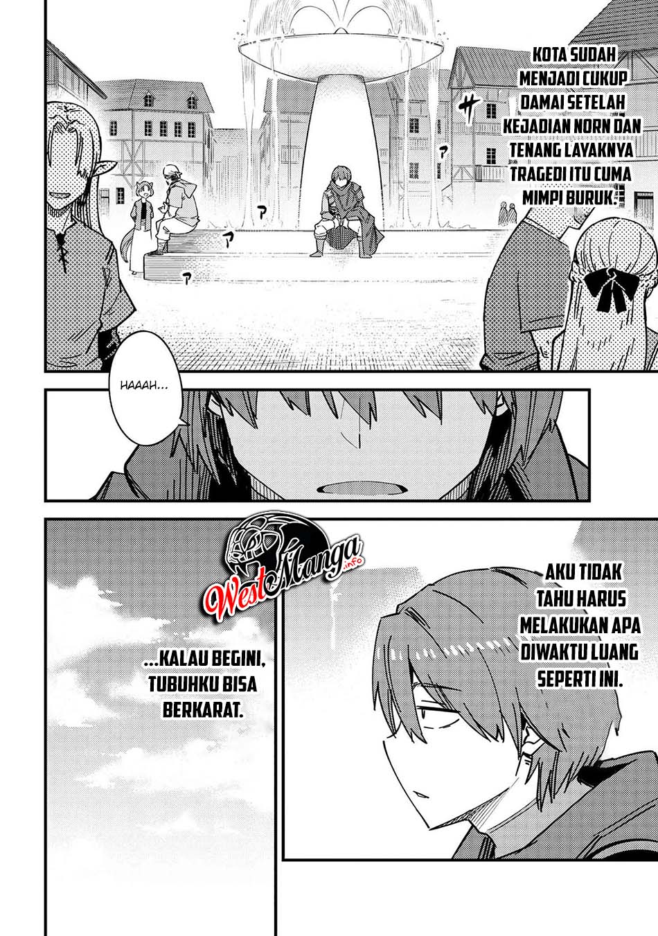 Halaman 83