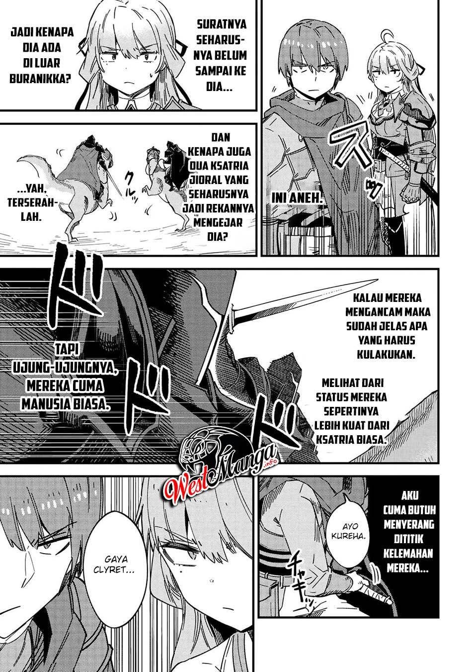 Halaman 89