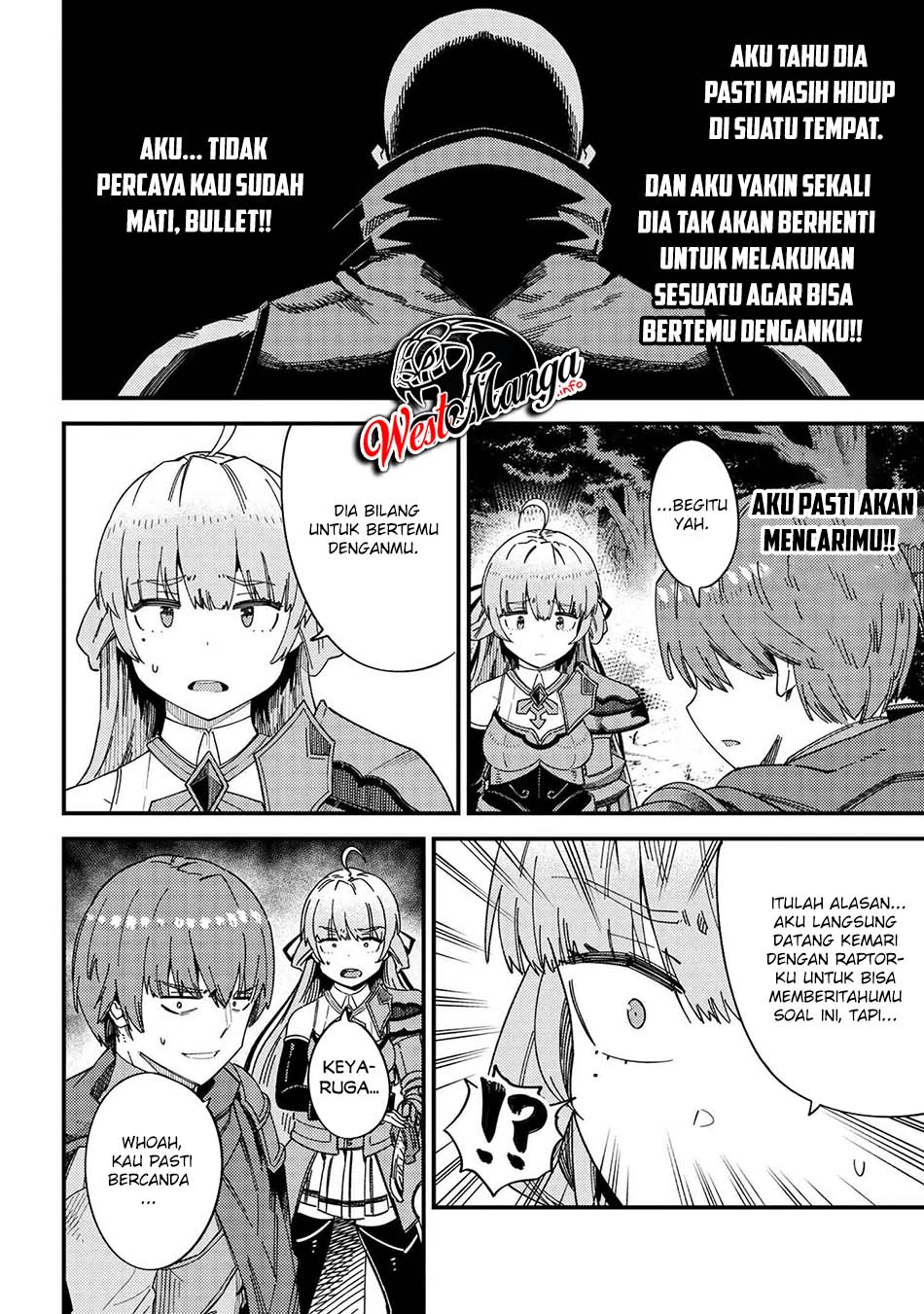 Halaman 95