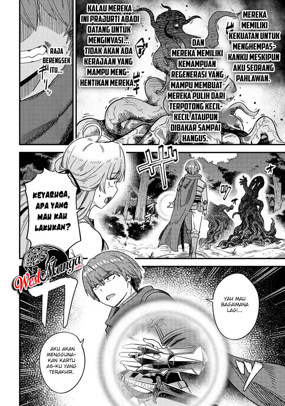 Halaman 98
