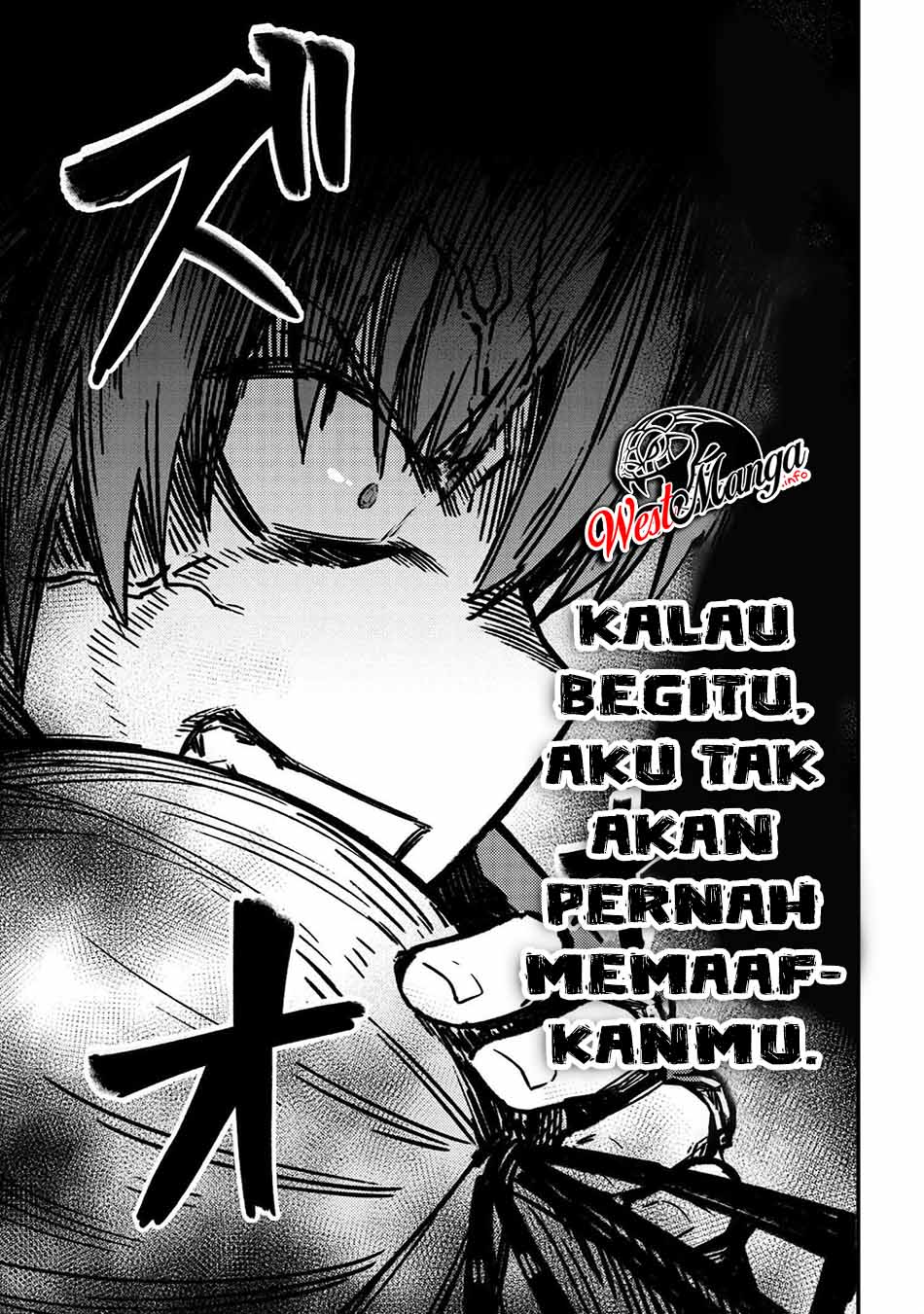Halaman 105