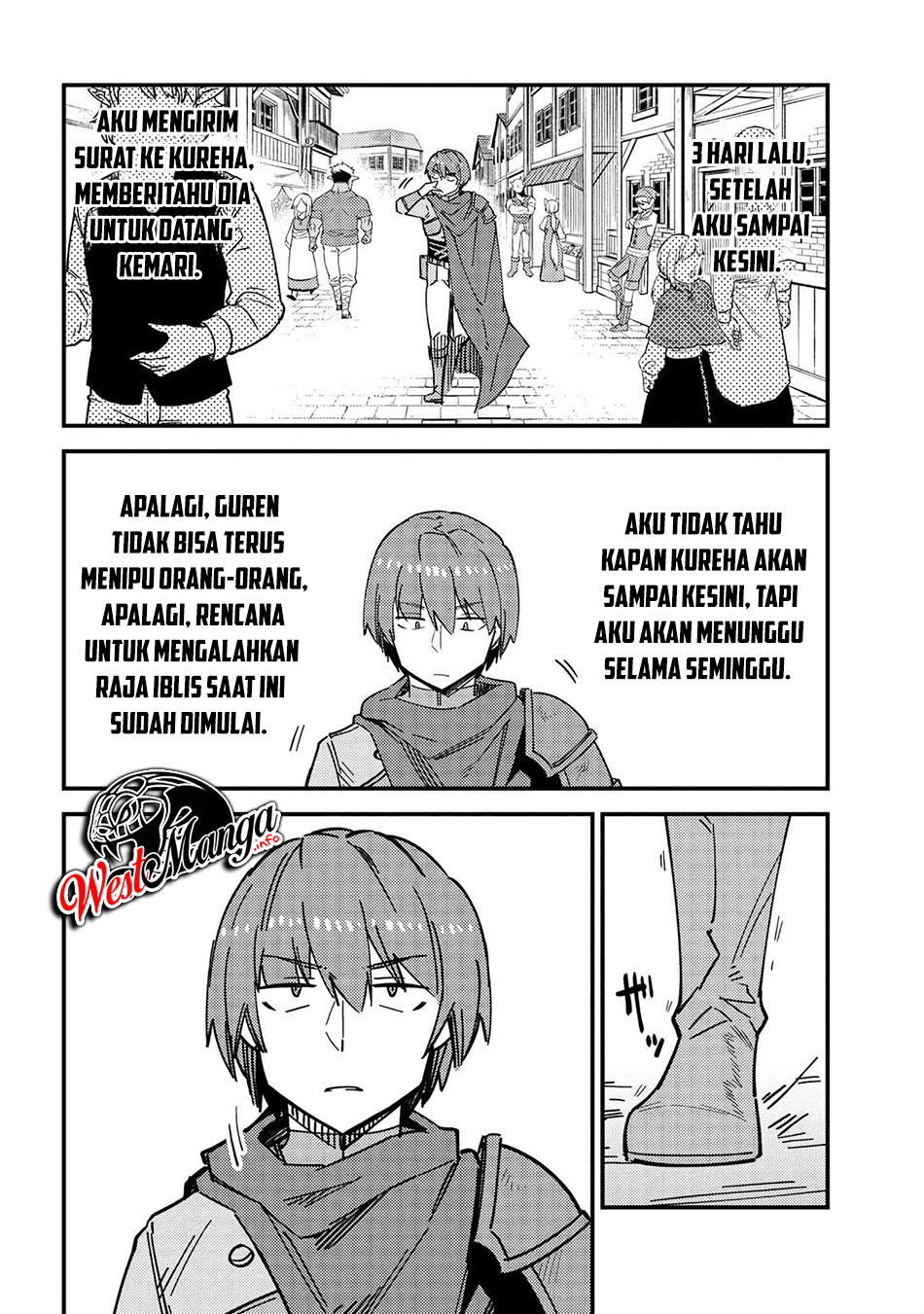 Halaman 81