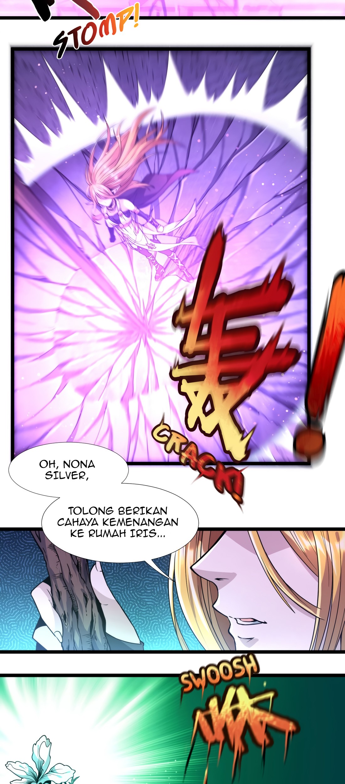 Halaman 173