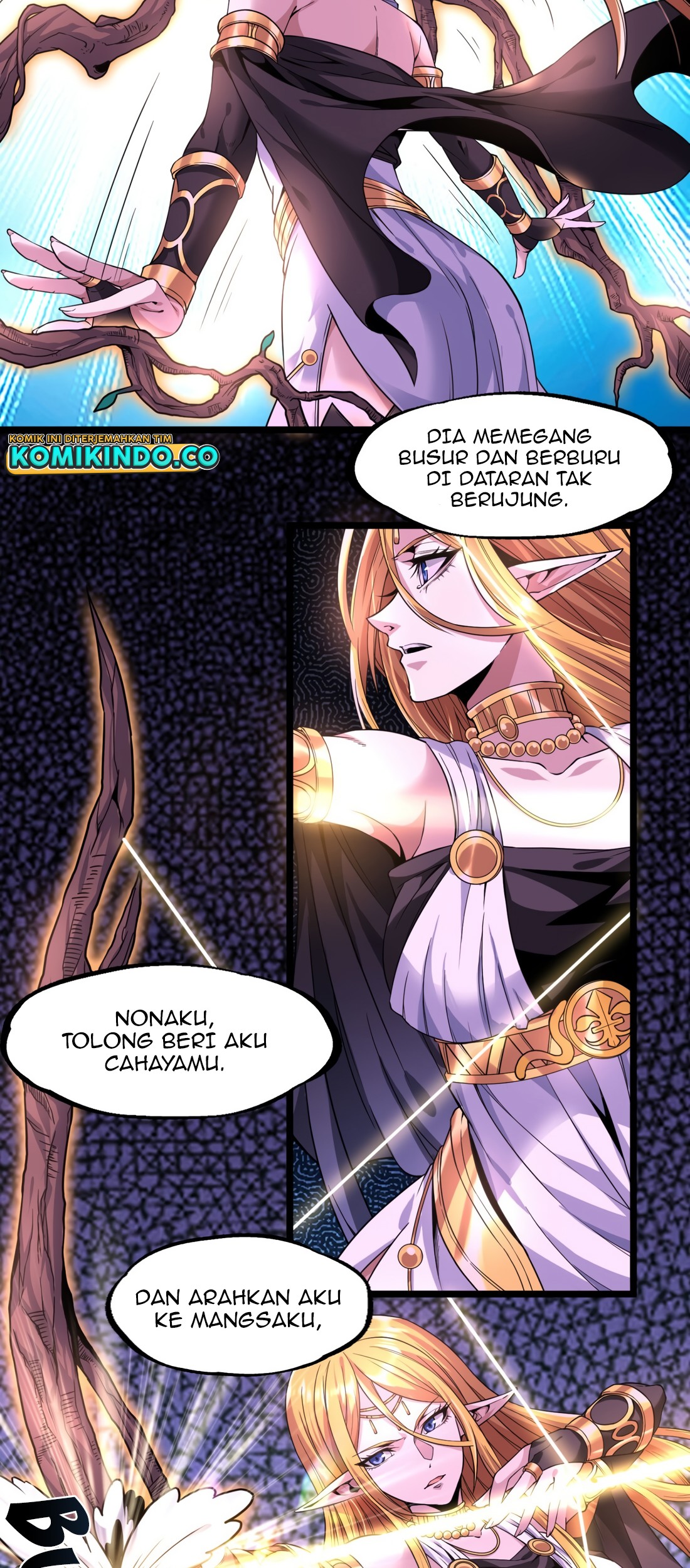 Halaman 181
