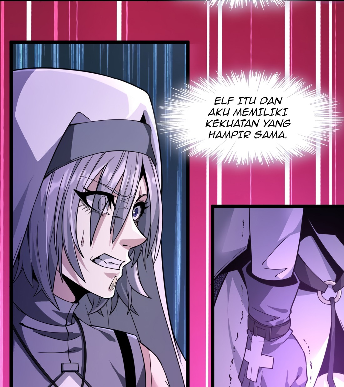 Halaman 191