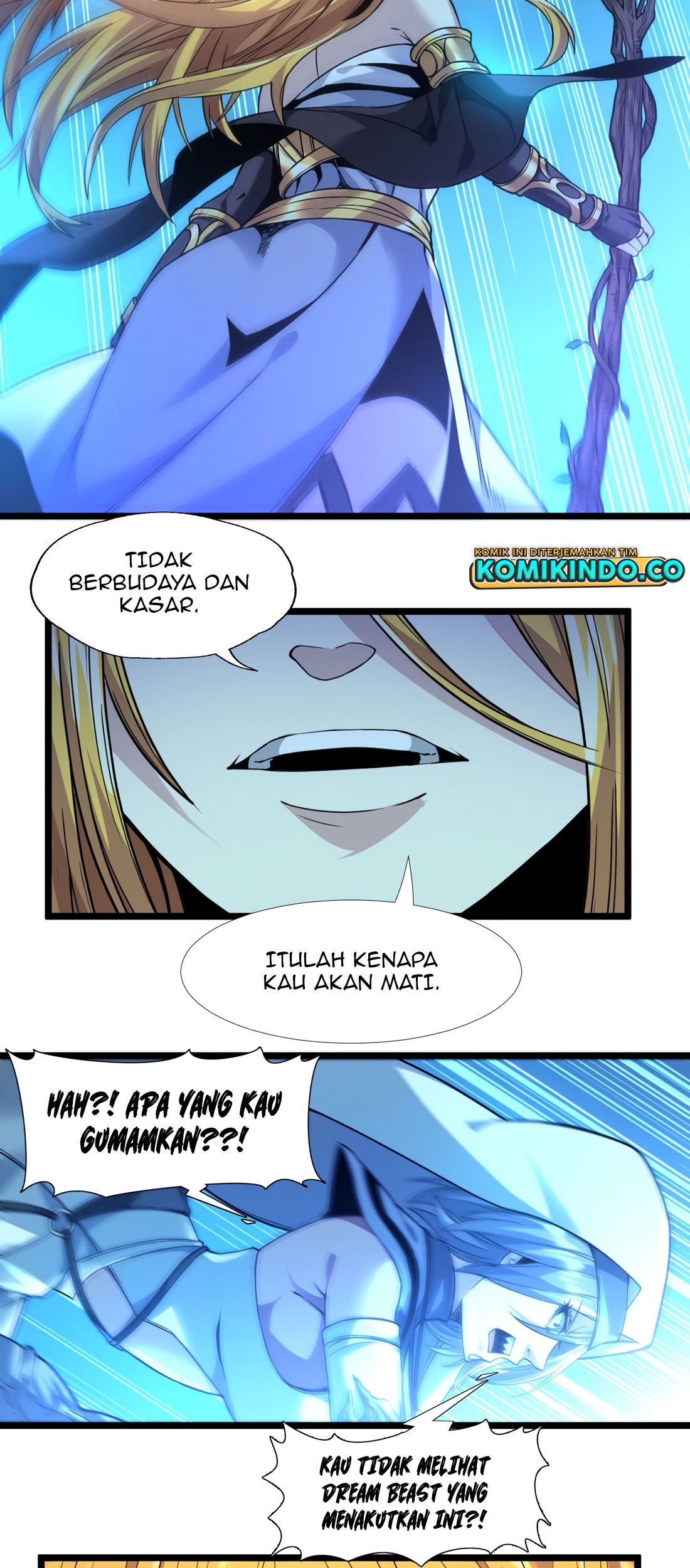 Halaman 199