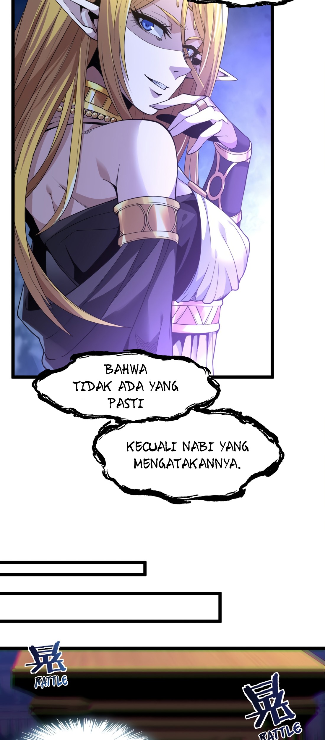 Halaman 207