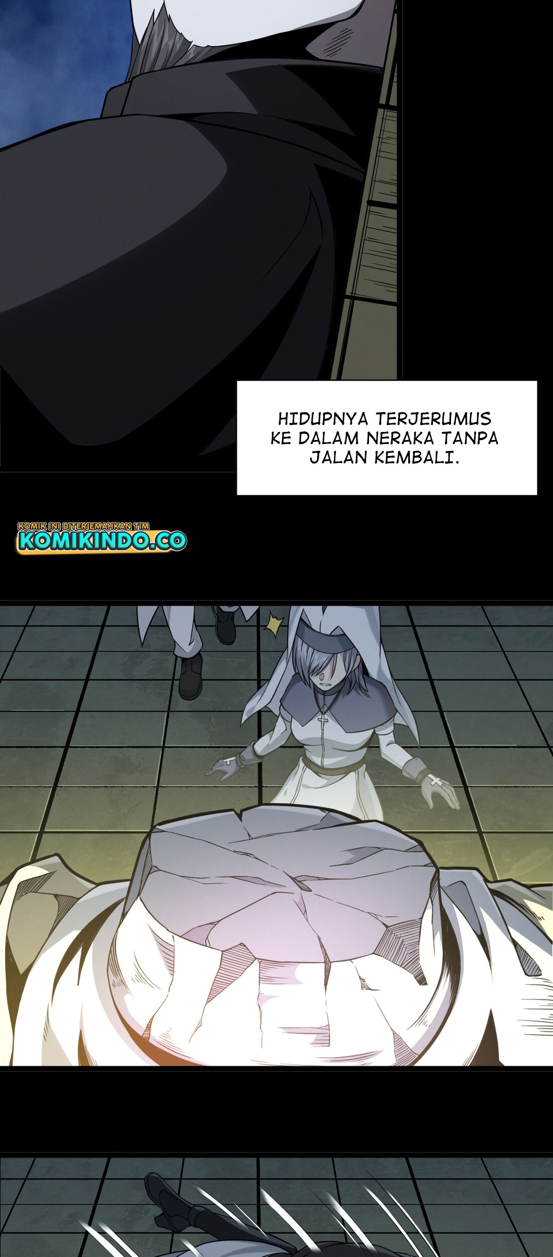 Halaman 139