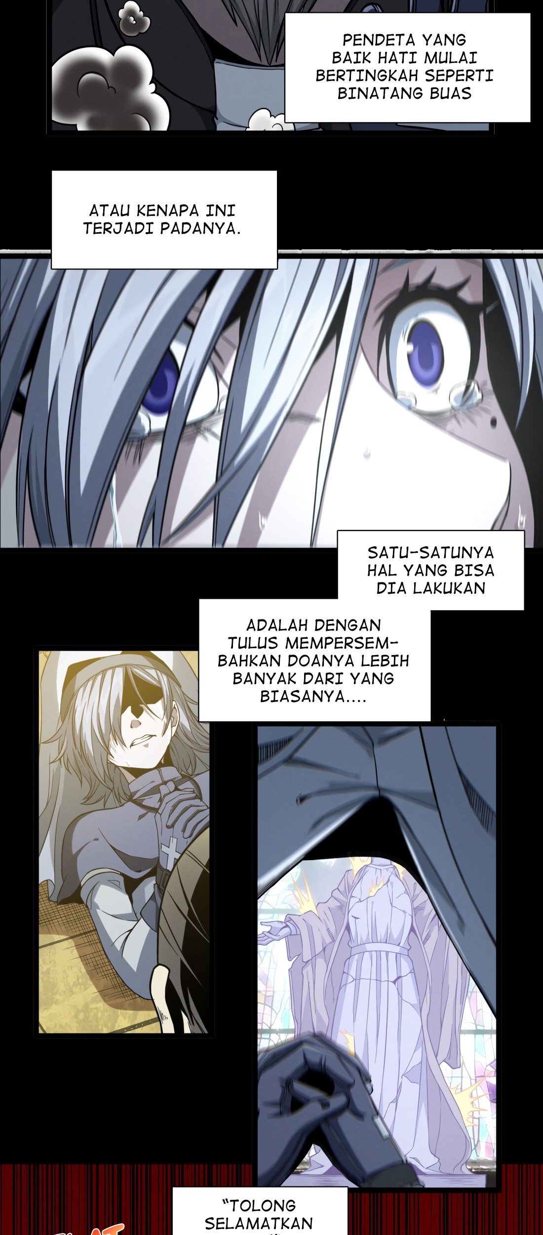 Halaman 143