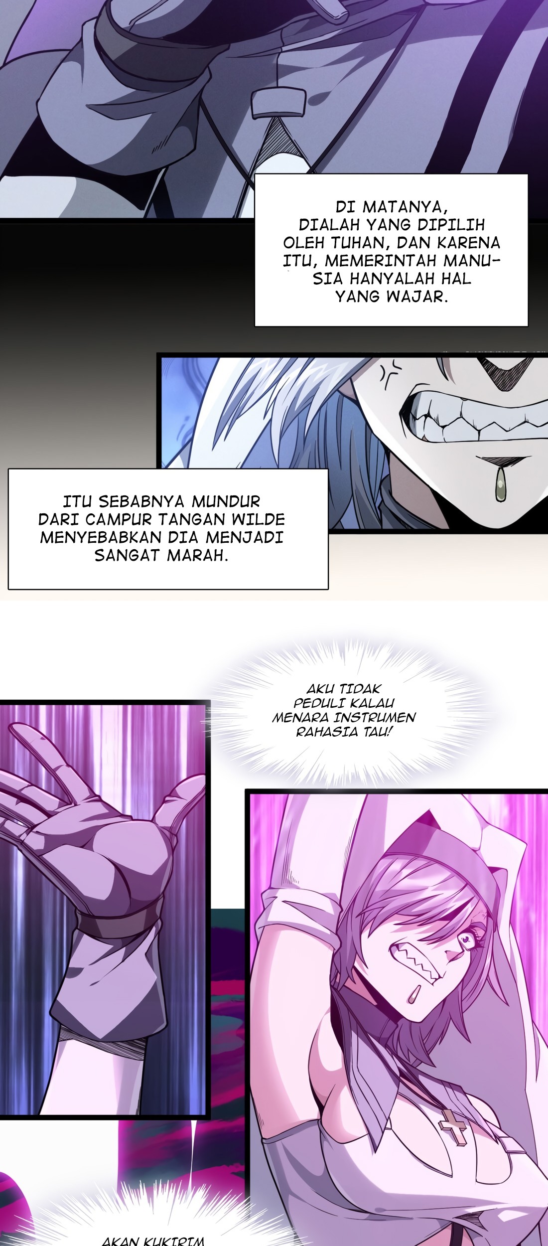 Halaman 151