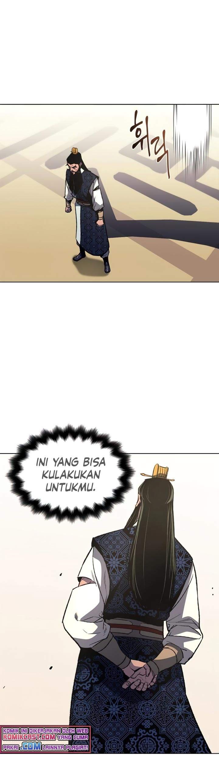 Halaman 842