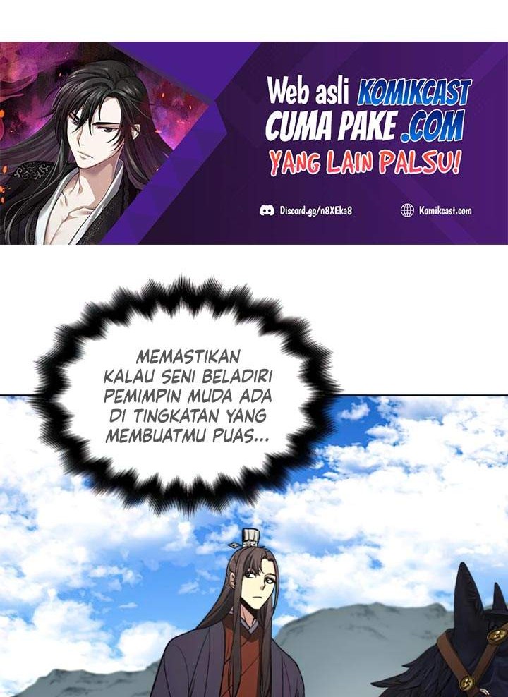 Halaman 843