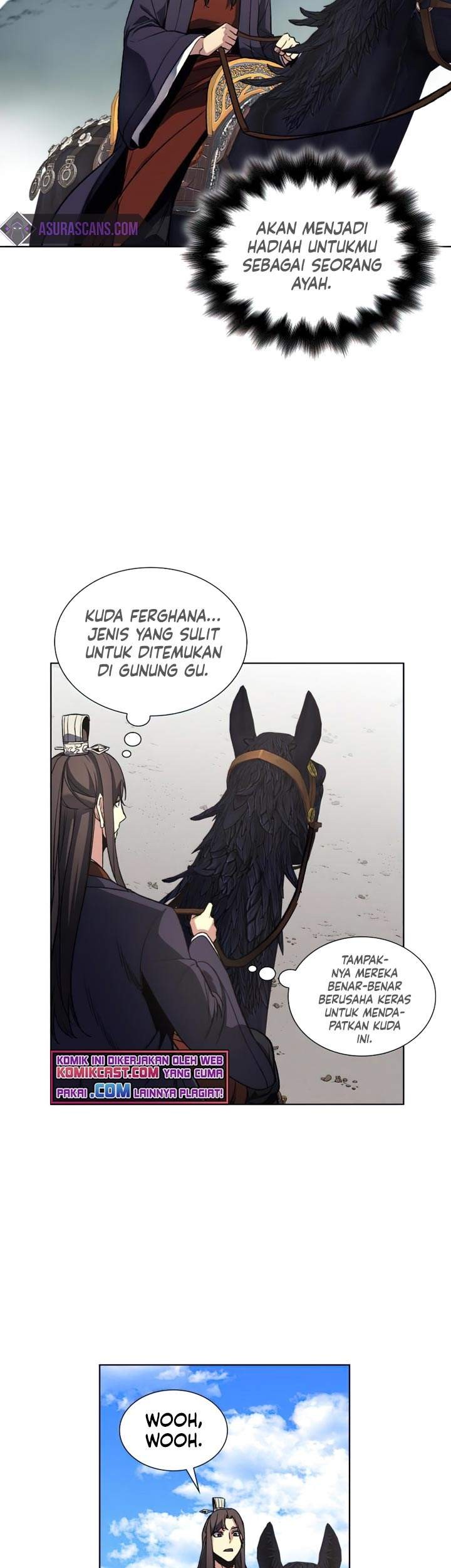 Halaman 844