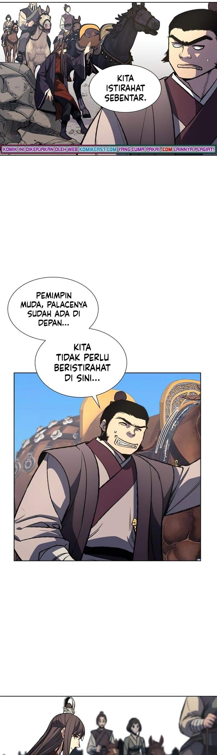 Halaman 846