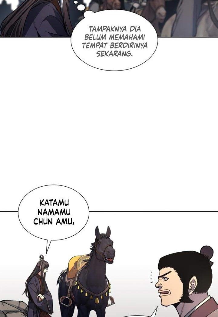 Halaman 847