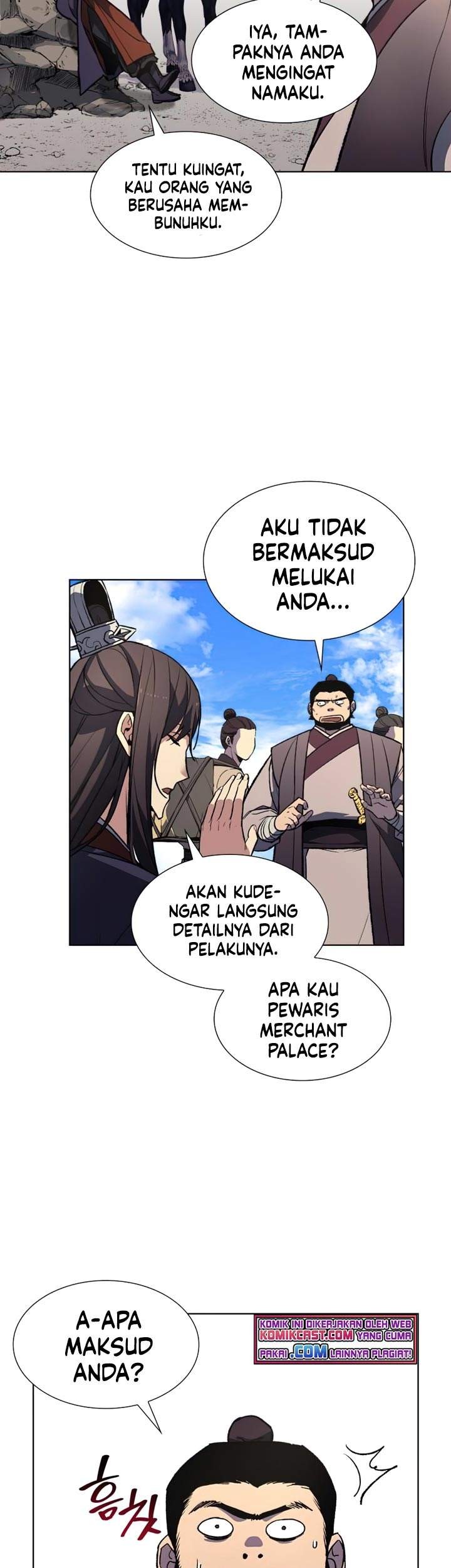 Halaman 848
