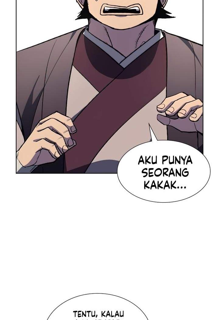 Halaman 849