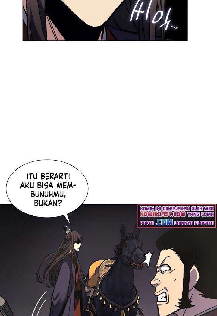 Halaman 851