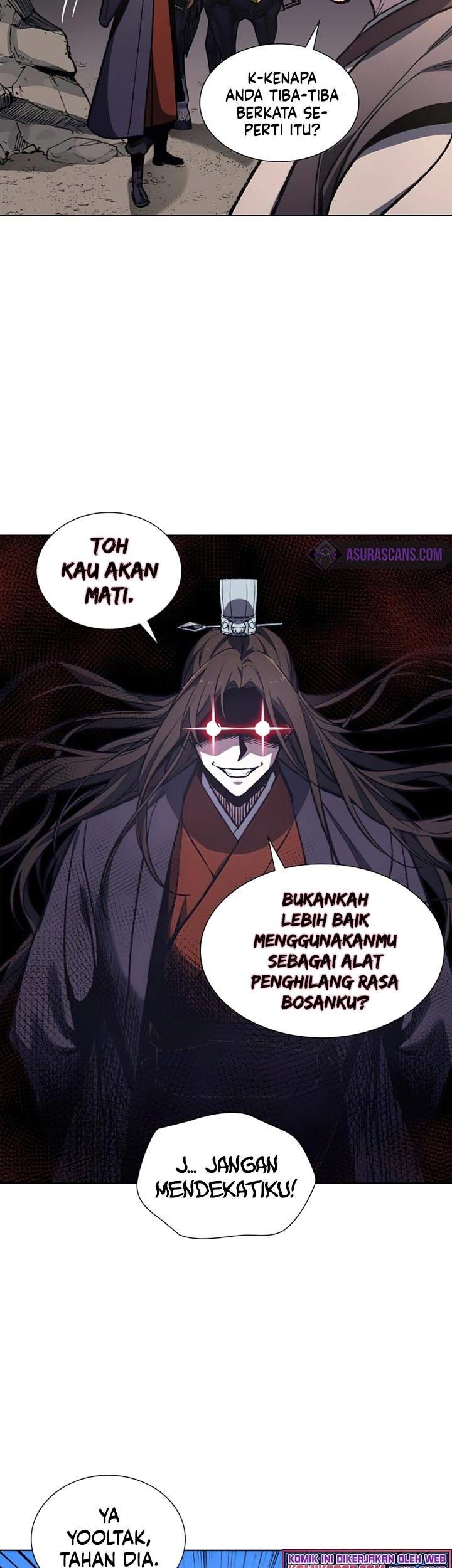 Halaman 852
