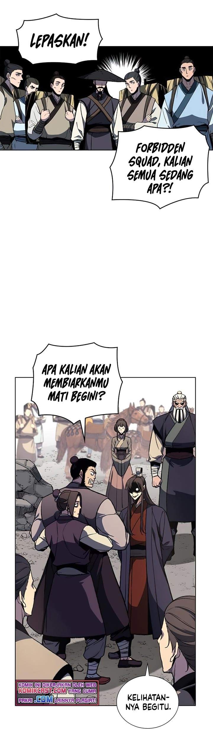 Halaman 854