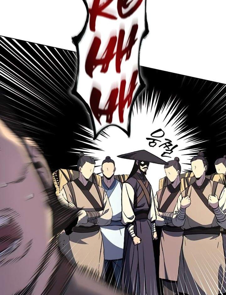 Halaman 857