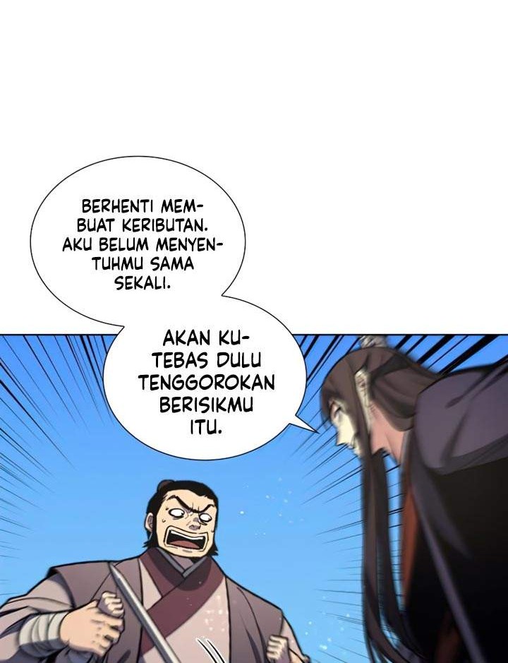 Halaman 859