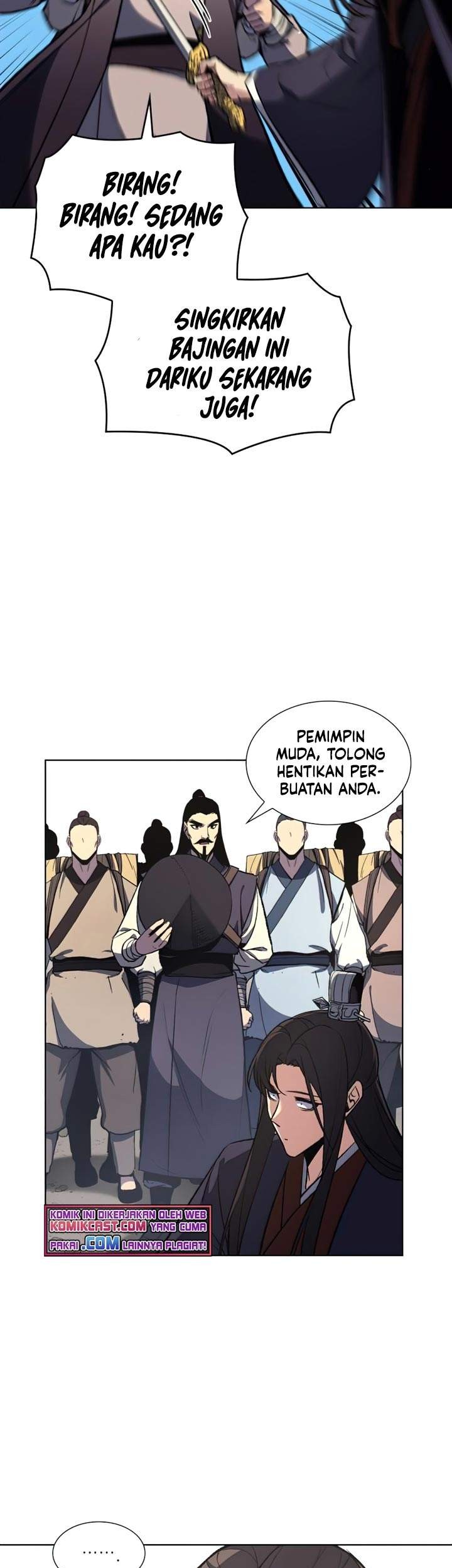 Halaman 860