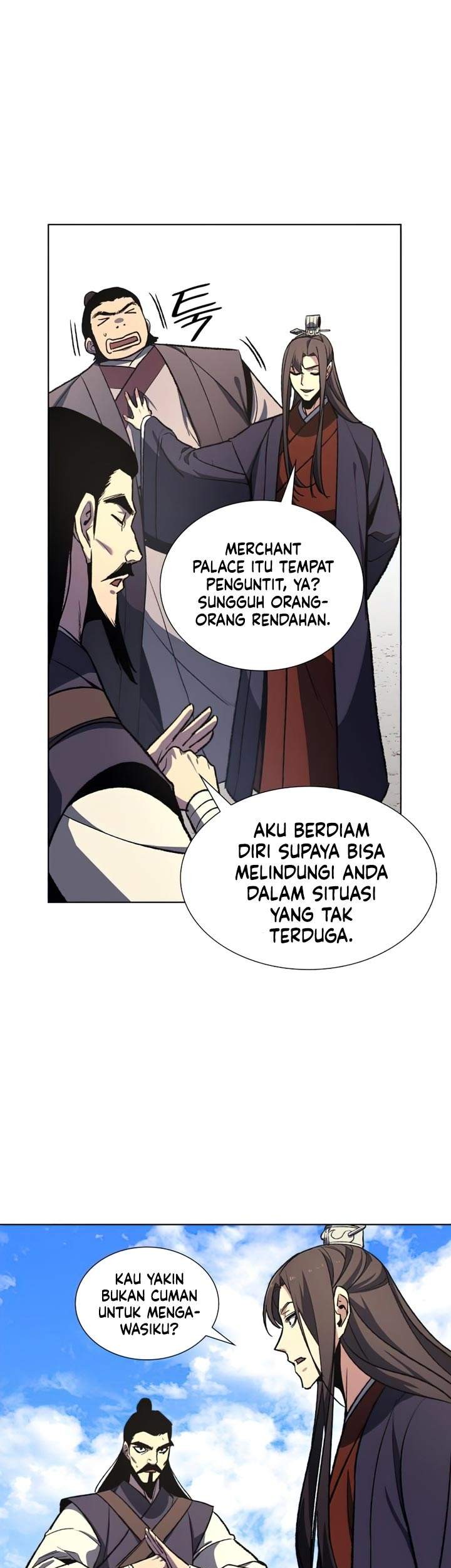 Halaman 864
