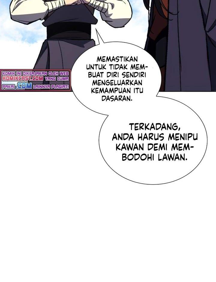 Halaman 865