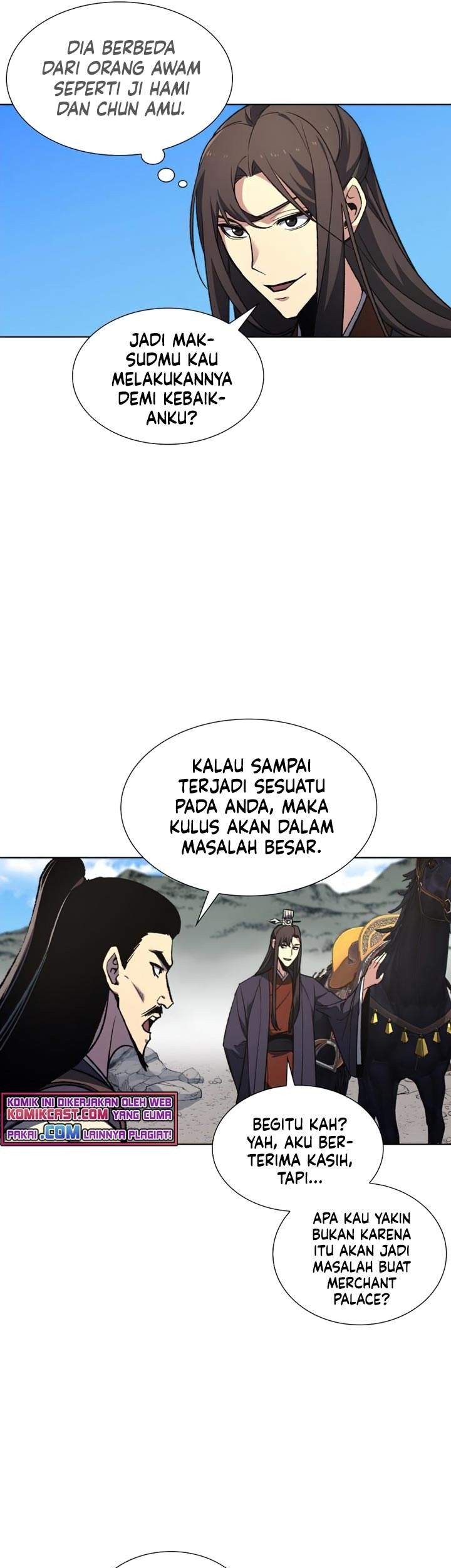 Halaman 866