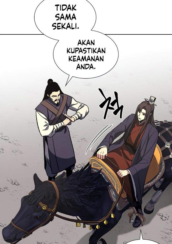 Halaman 867