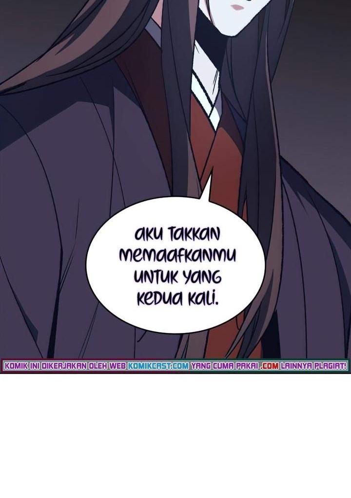 Halaman 869