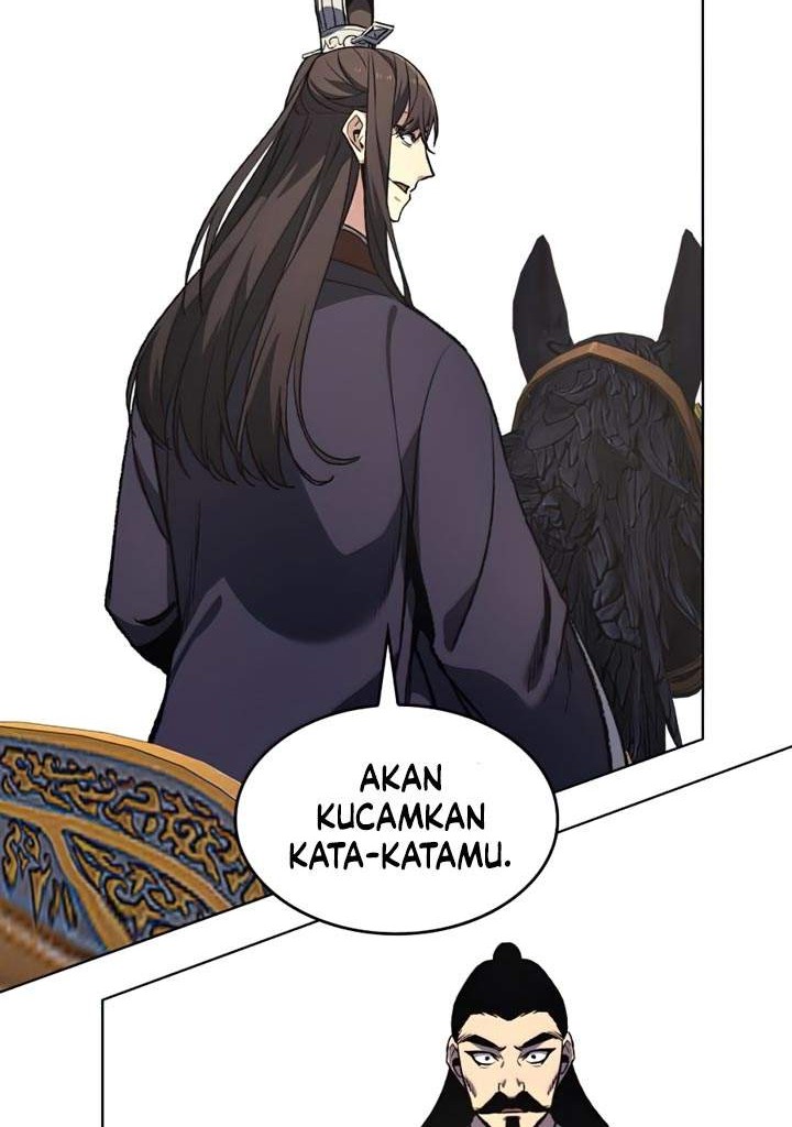 Halaman 871