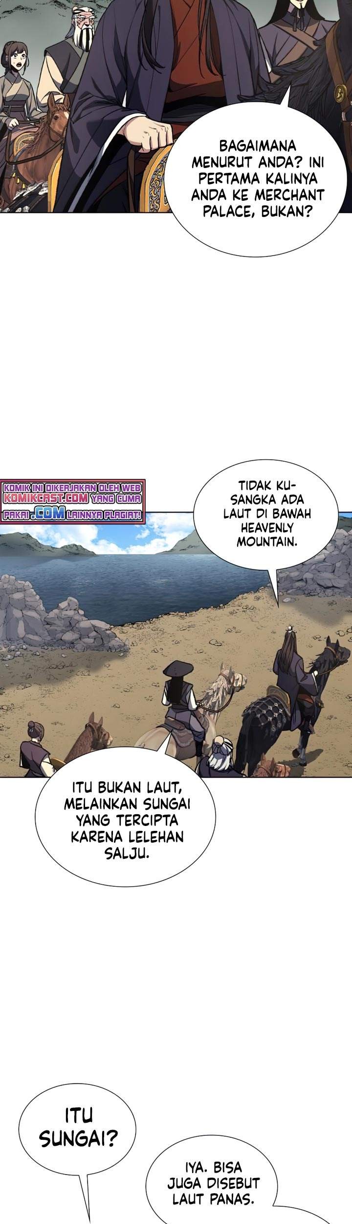 Halaman 874