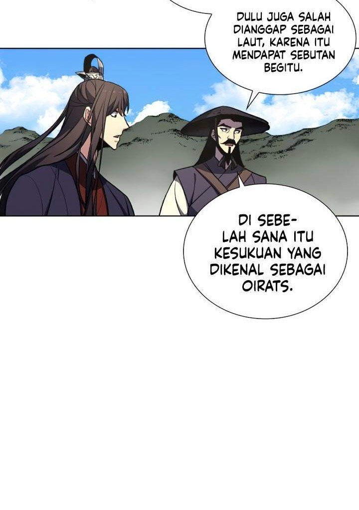 Halaman 875