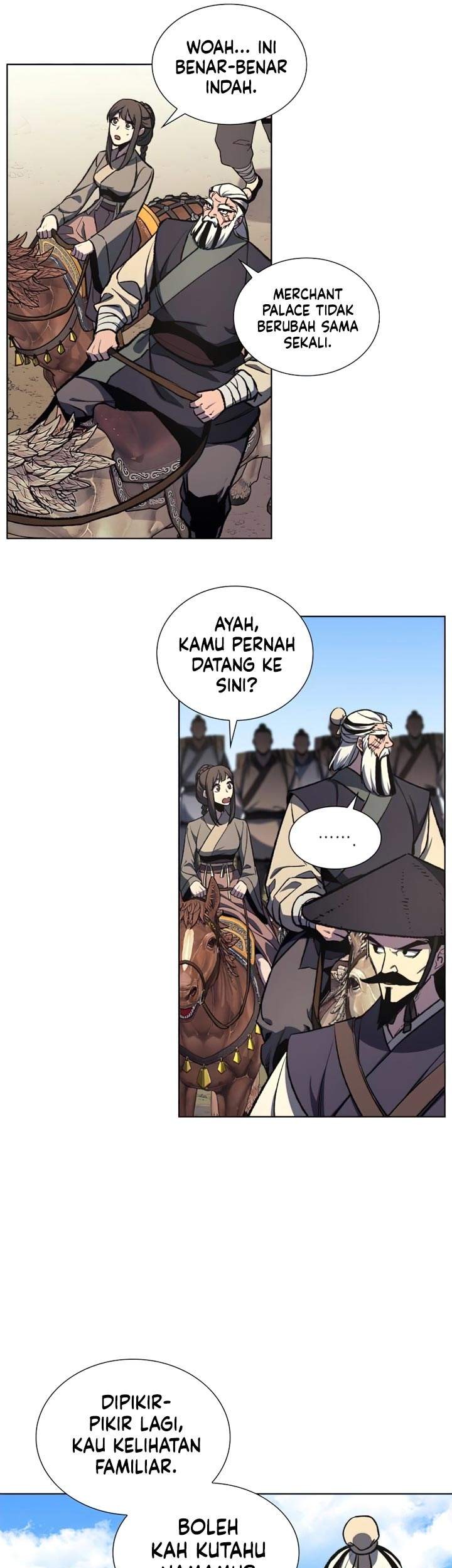 Halaman 876
