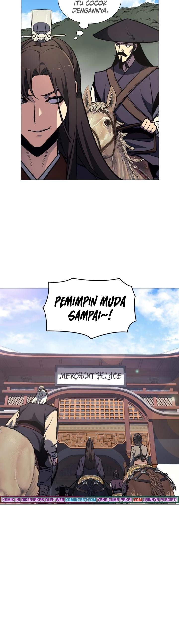 Halaman 878