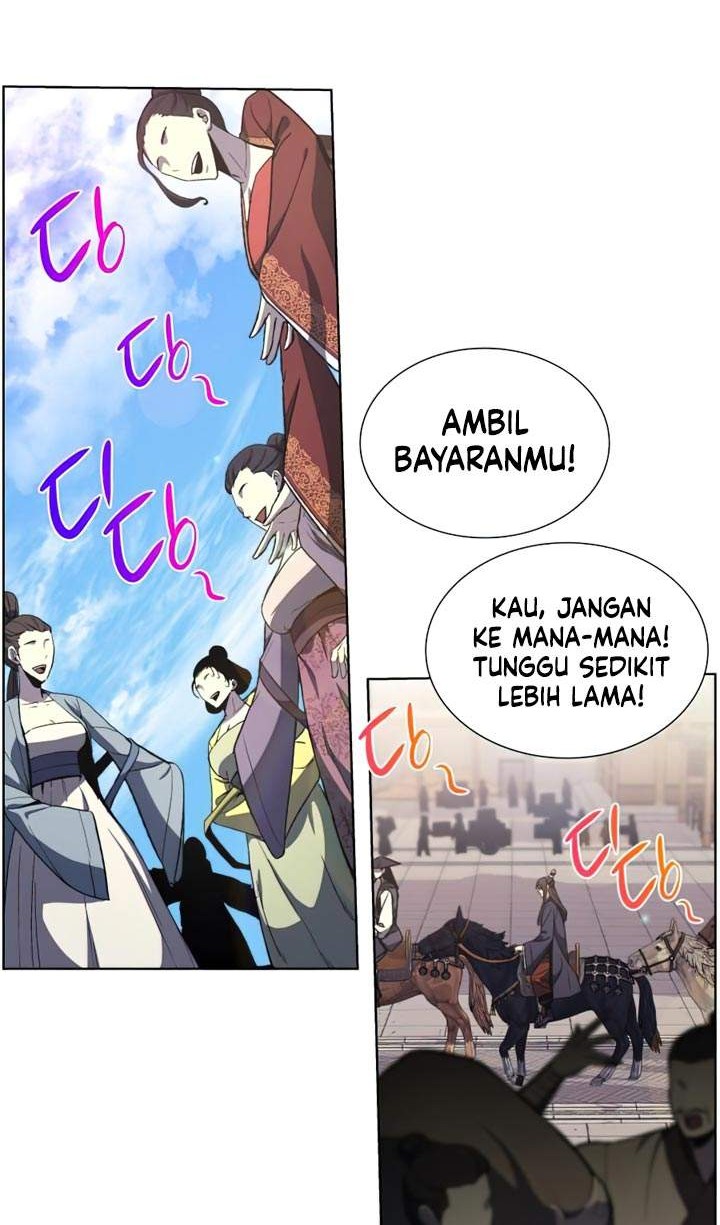 Halaman 879