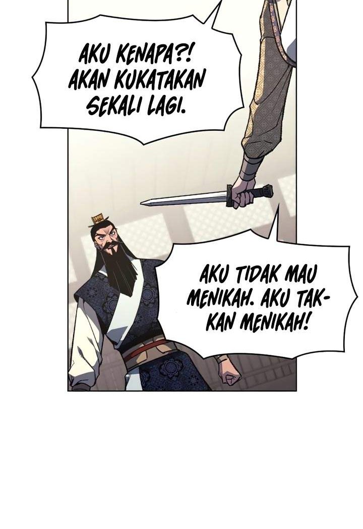 Halaman 829