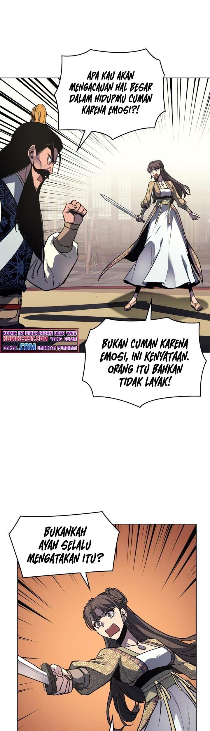 Halaman 830