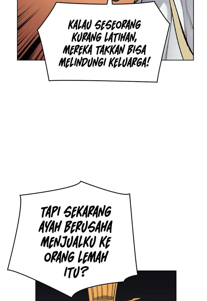 Halaman 831